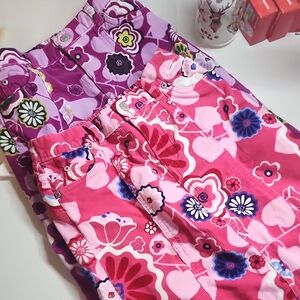 2 skirt Corduroy Girls